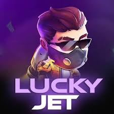 Lucky Jet 1win Games